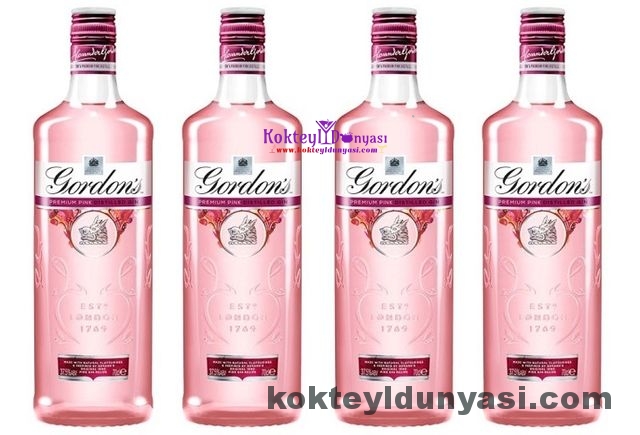 gordons-pink-gin-1501079680.jpg