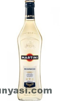 Martini Nedir  Nasıl Yapılır?