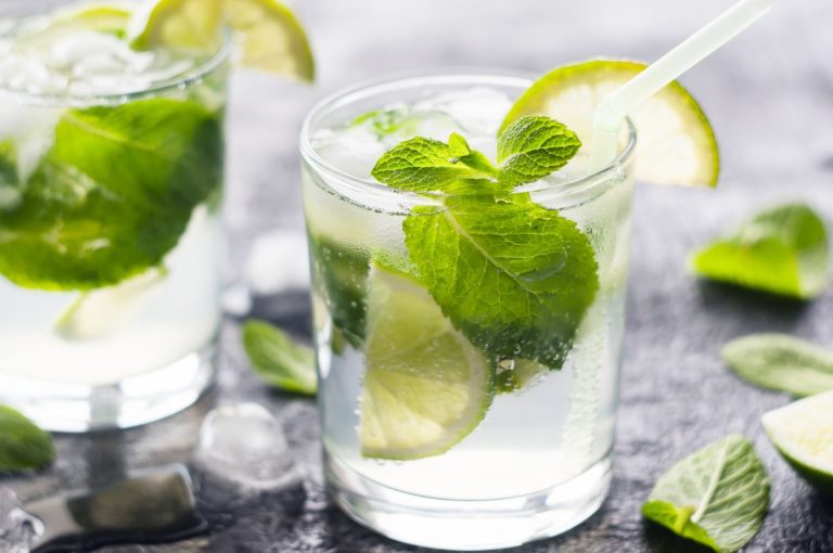 15 Best Brands of Rum for Mojitos