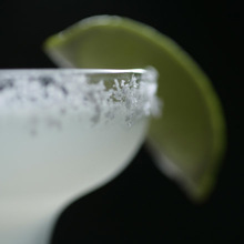 On this day 22 February – Margarita Day