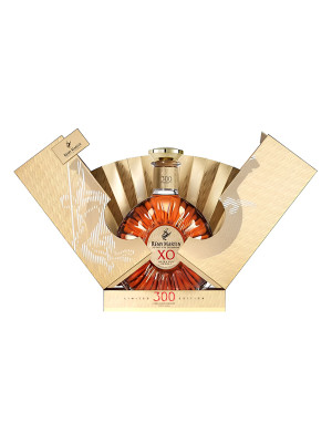 Remy Martin XO 300th Anniversary Limited Edition 700ml Boxed
